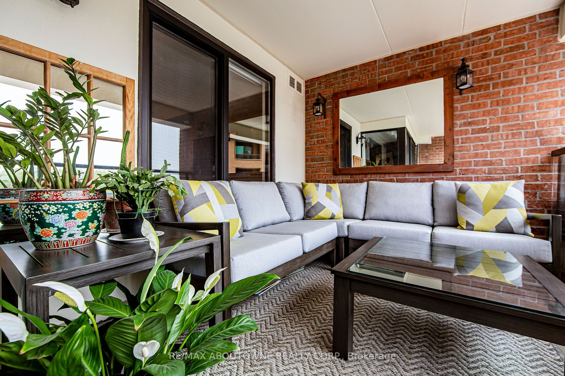 Listing W6036780 - Large Photo # 23