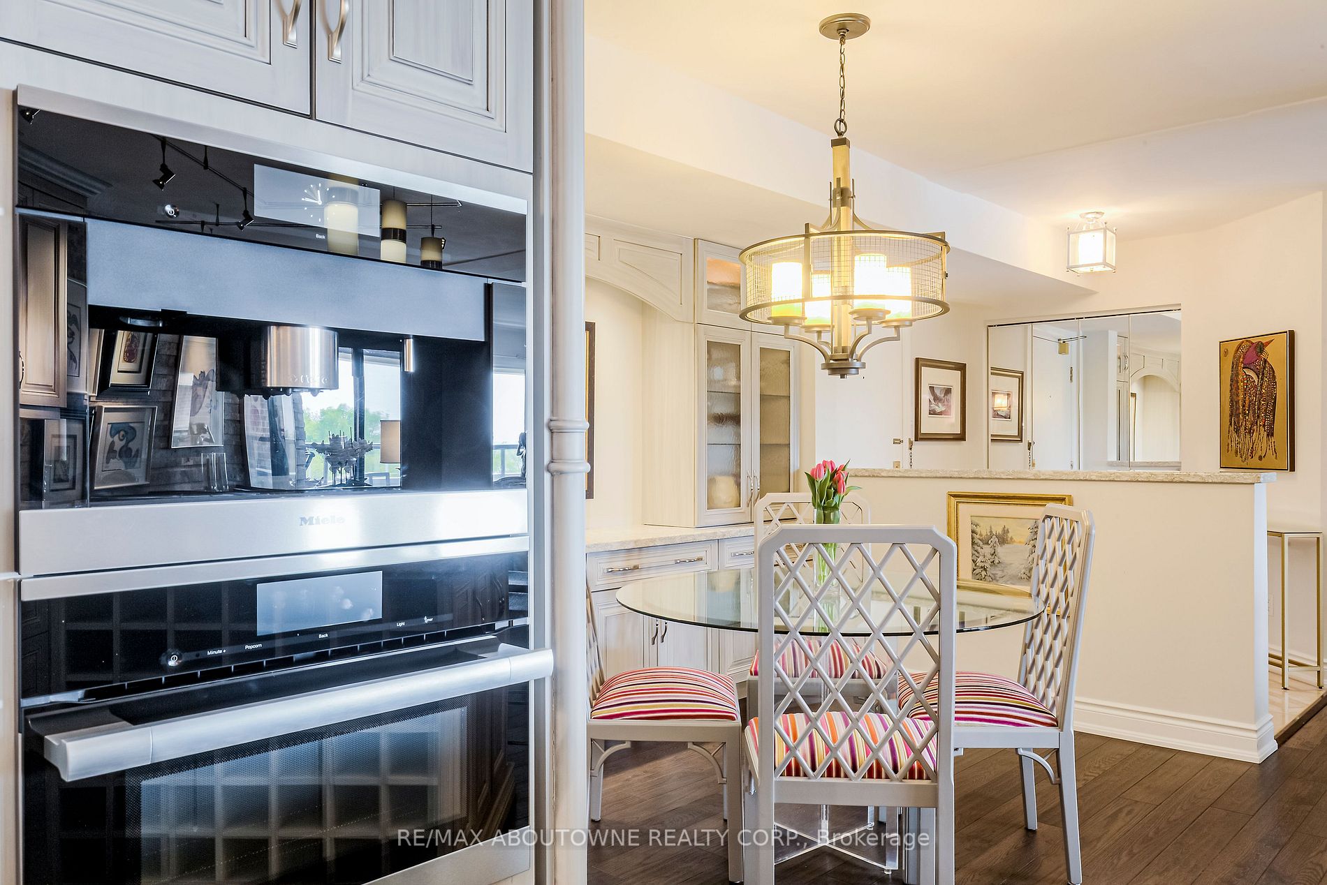 Listing W6036780 - Large Photo # 25