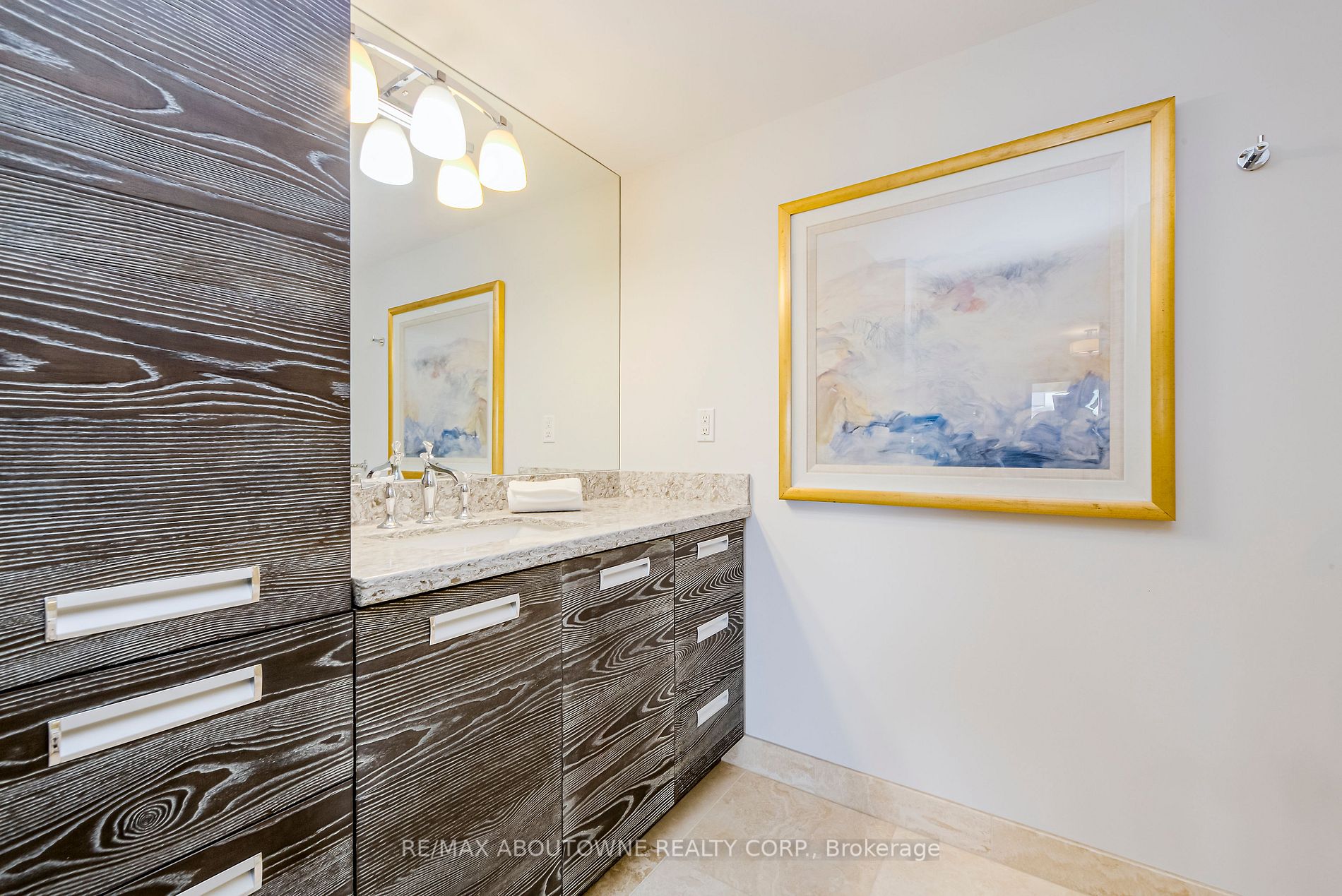 Listing W6036780 - Large Photo # 20