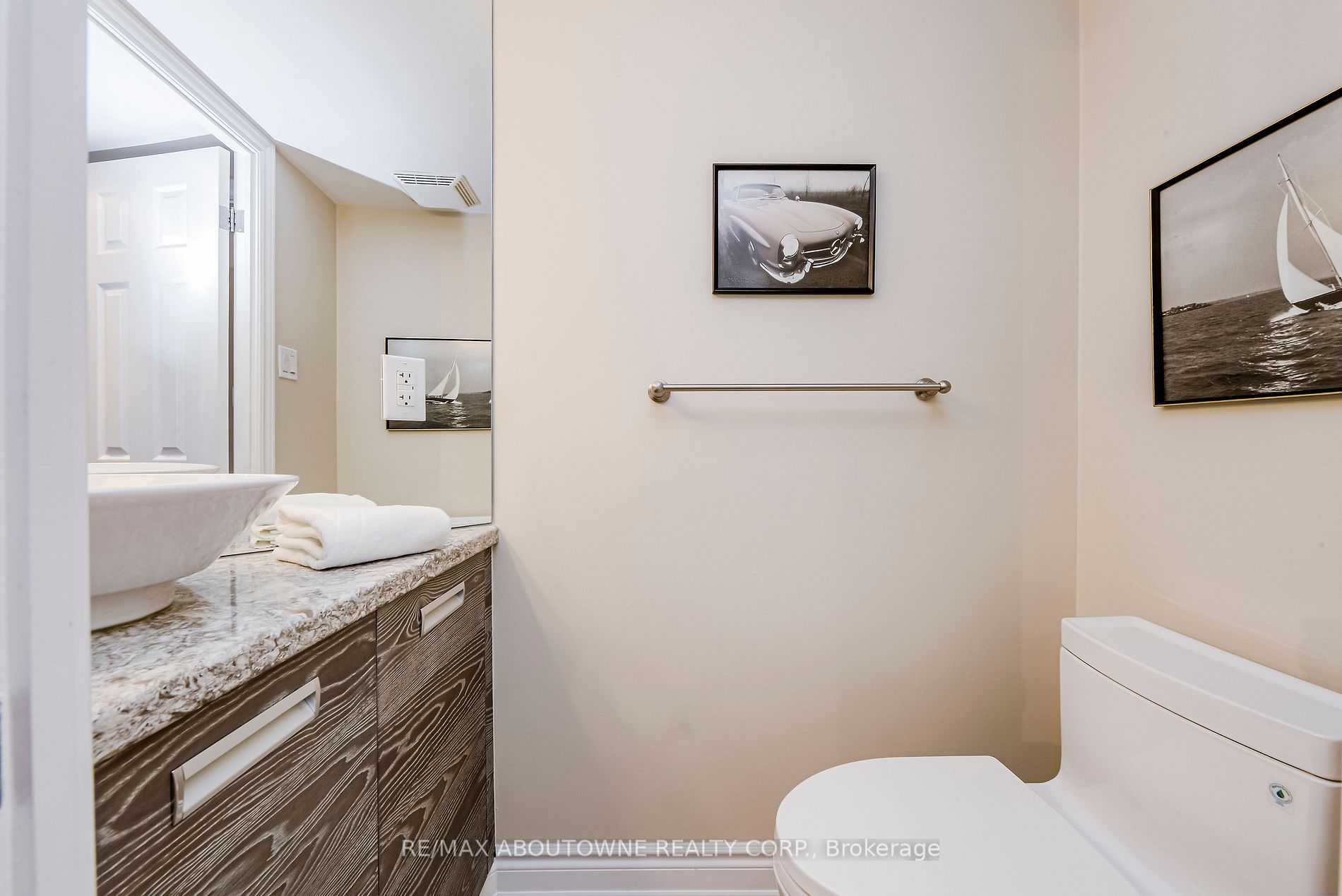 Listing W6036780 - Large Photo # 16