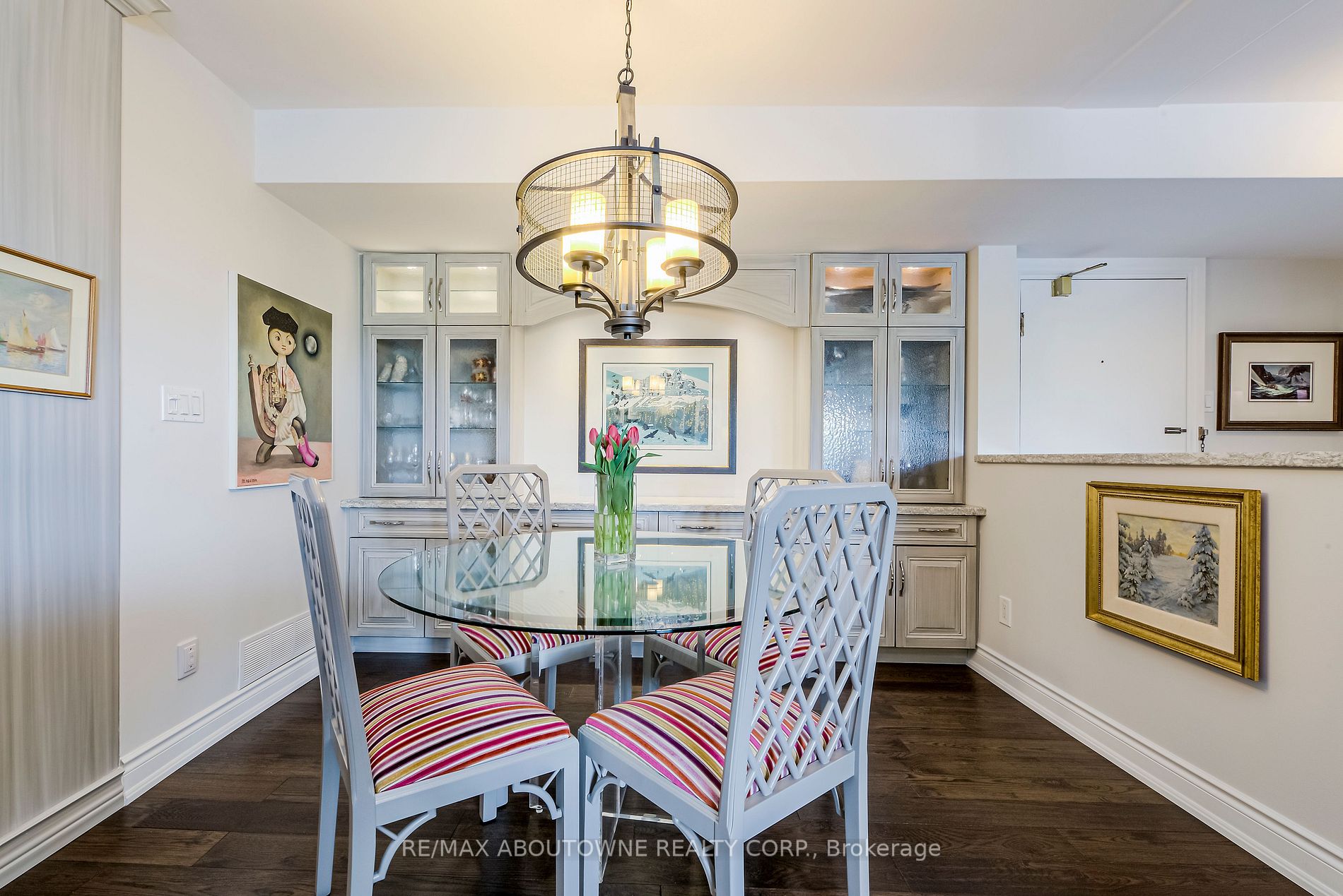 Listing W6036780 - Large Photo # 5