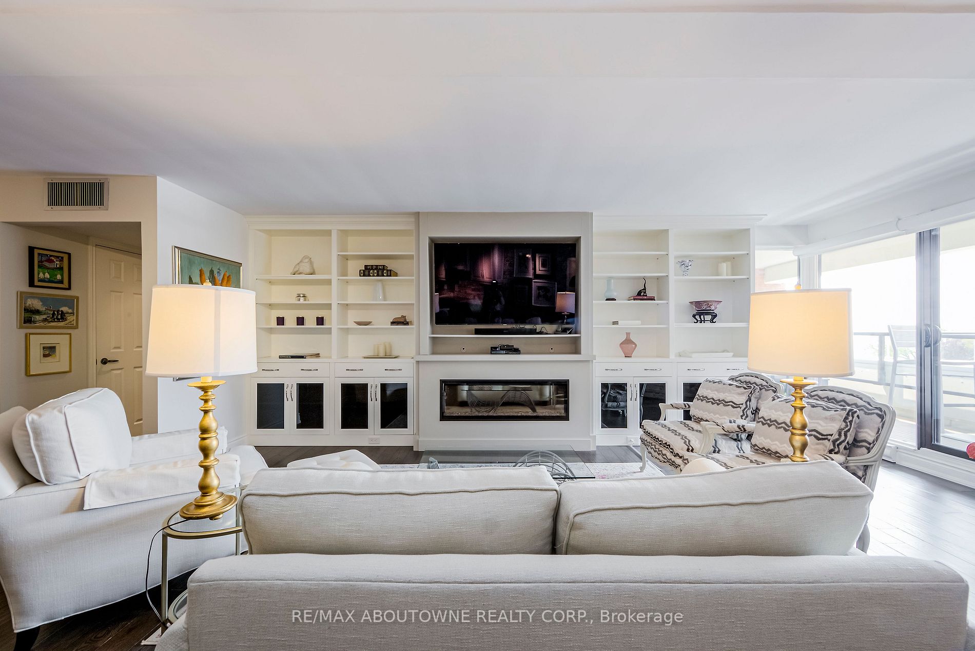 Listing W6036780 - Large Photo # 12