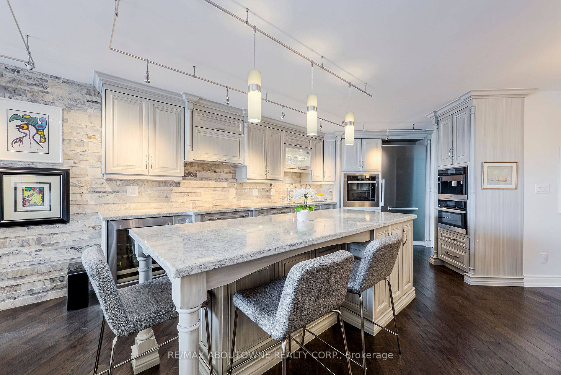 Listing W6036780 - Large Photo # 9