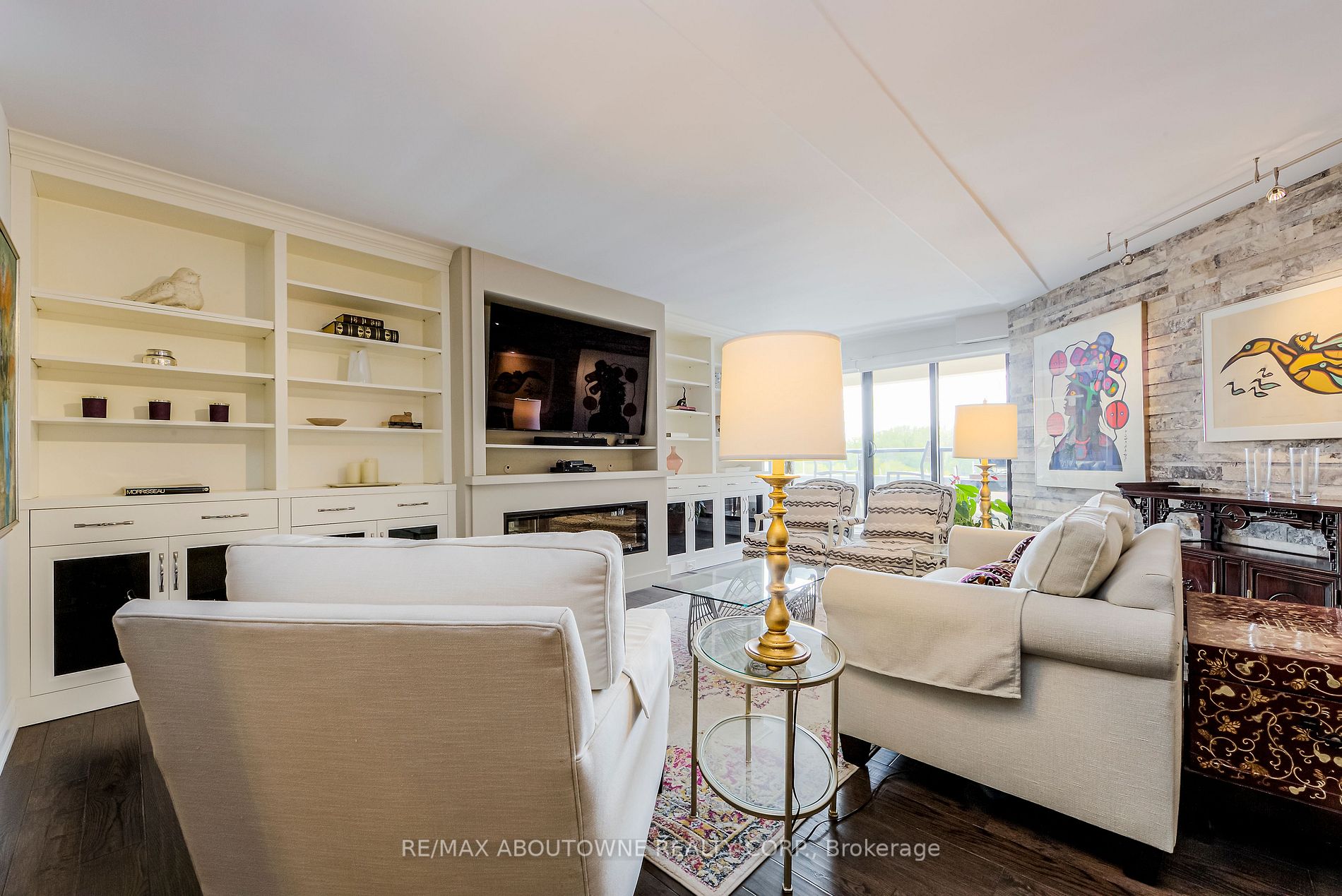 Listing W6036780 - Large Photo # 13