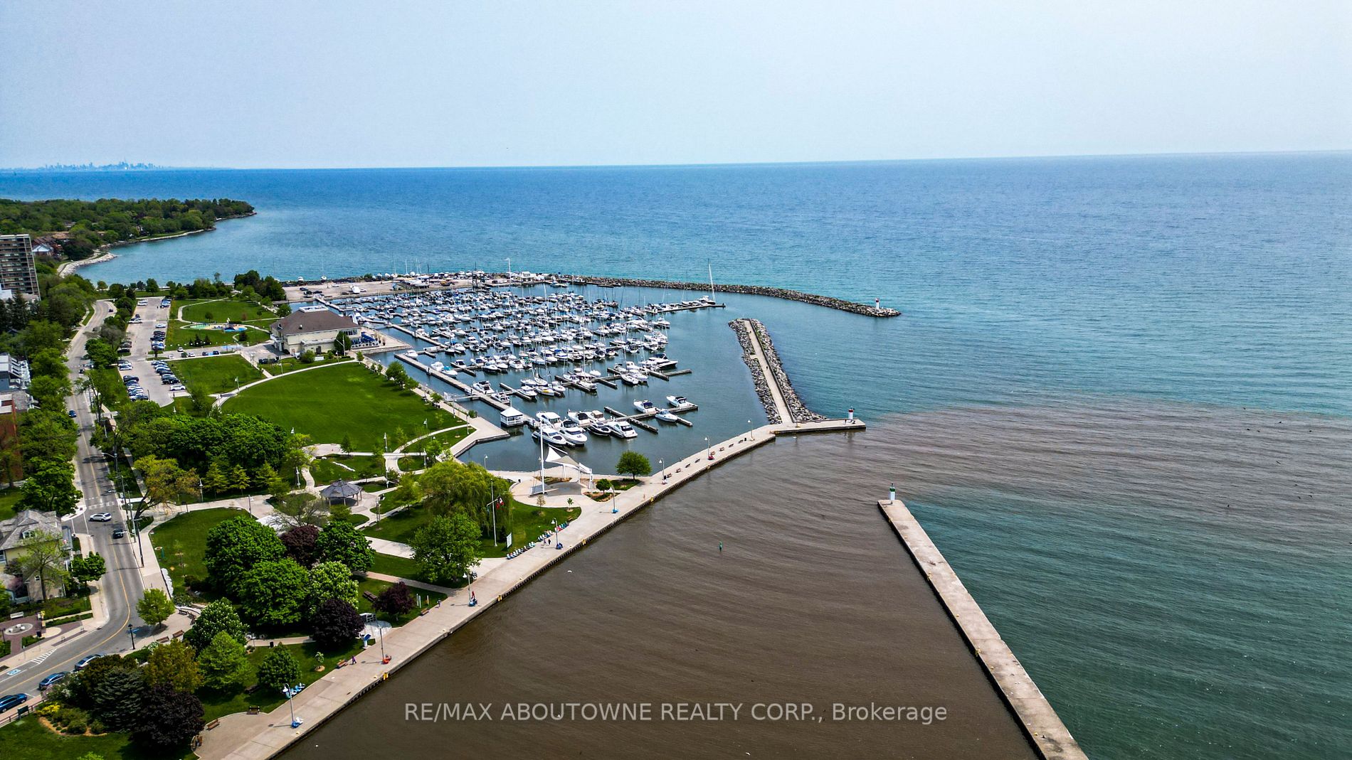 Listing W6036780 - Large Photo # 3
