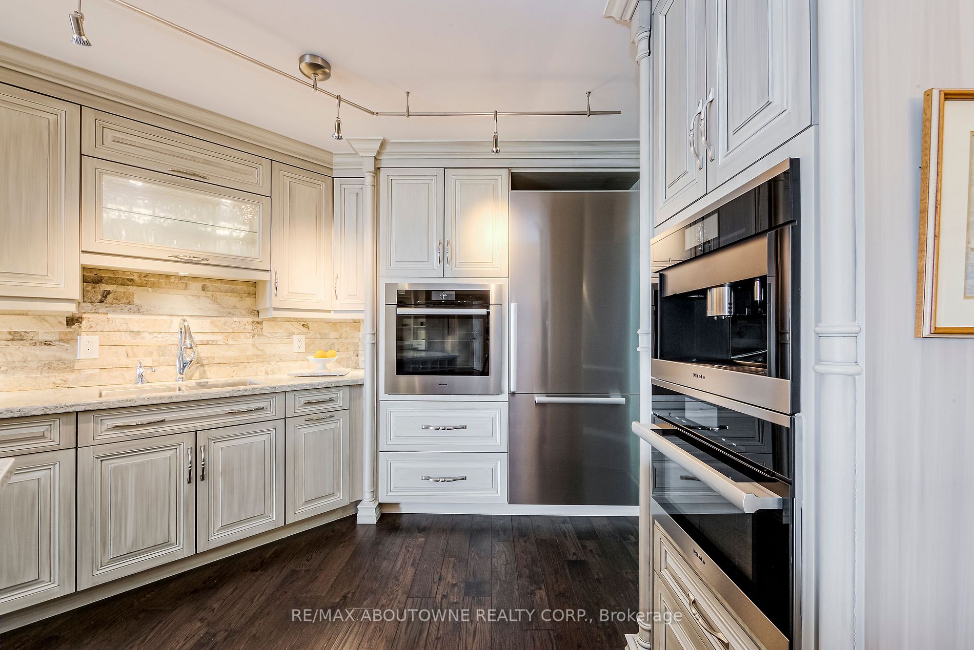 Listing W6036780 - Large Photo # 7