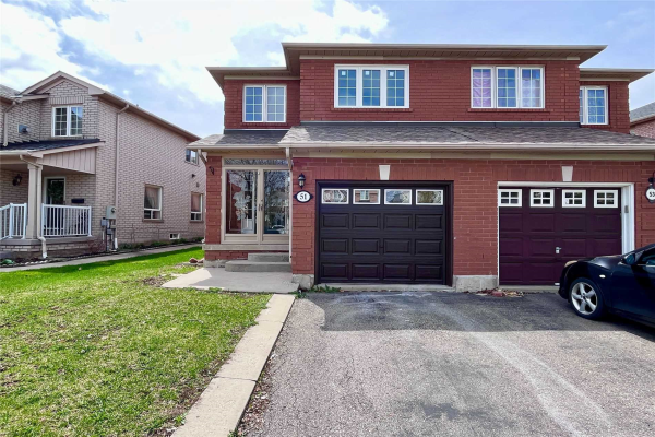 Brampton