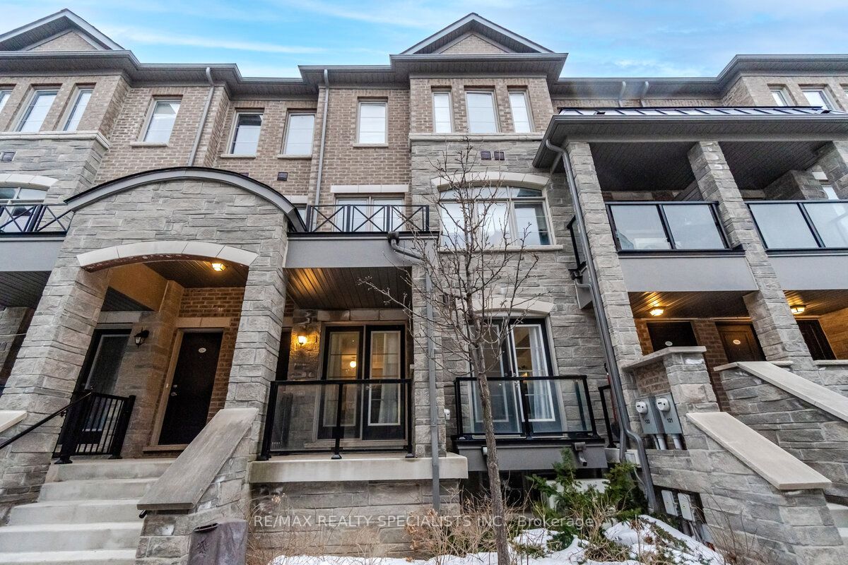 200 Veterans Dr, #123