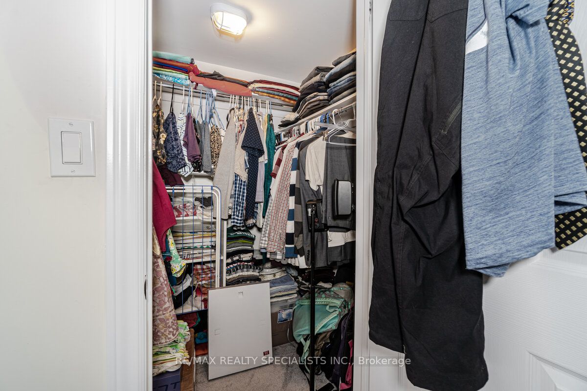 200 Veterans Dr, #123