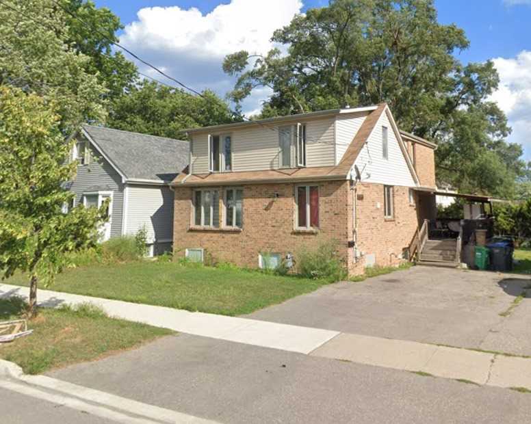 Listing W6037009 - Large Photo # 1