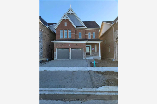 23 Neil Prom, Caledon