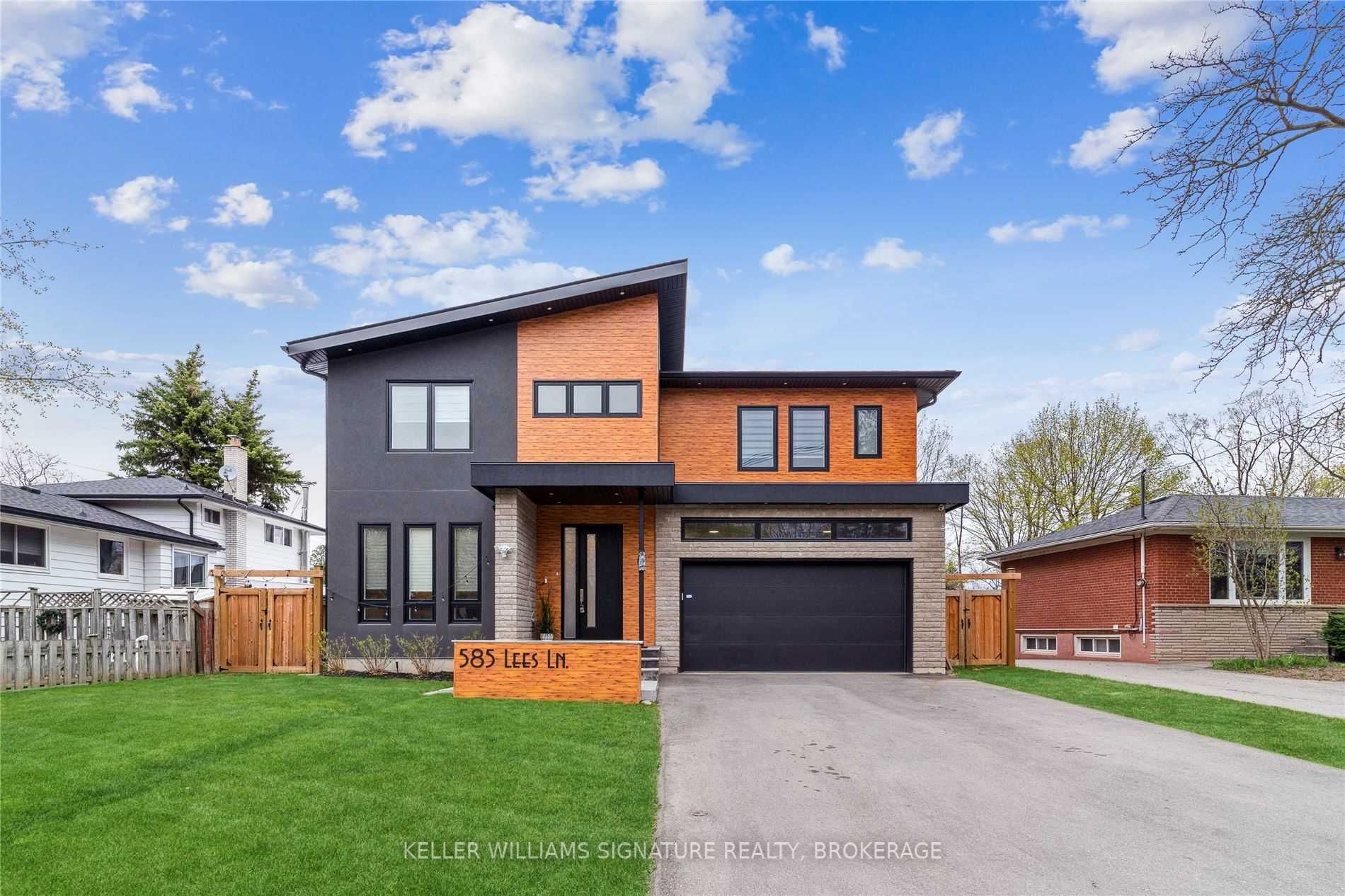 Listing W6037103 - Large Photo # 1
