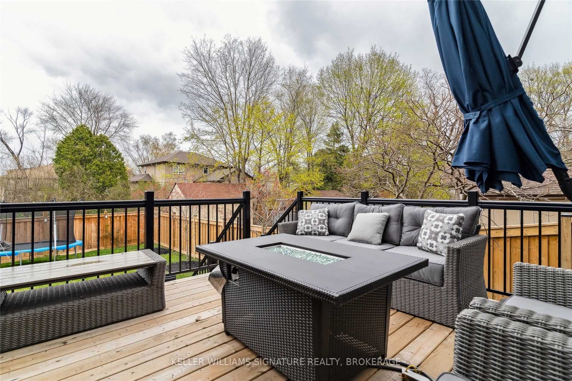 Listing W6037103 - Large Photo # 40