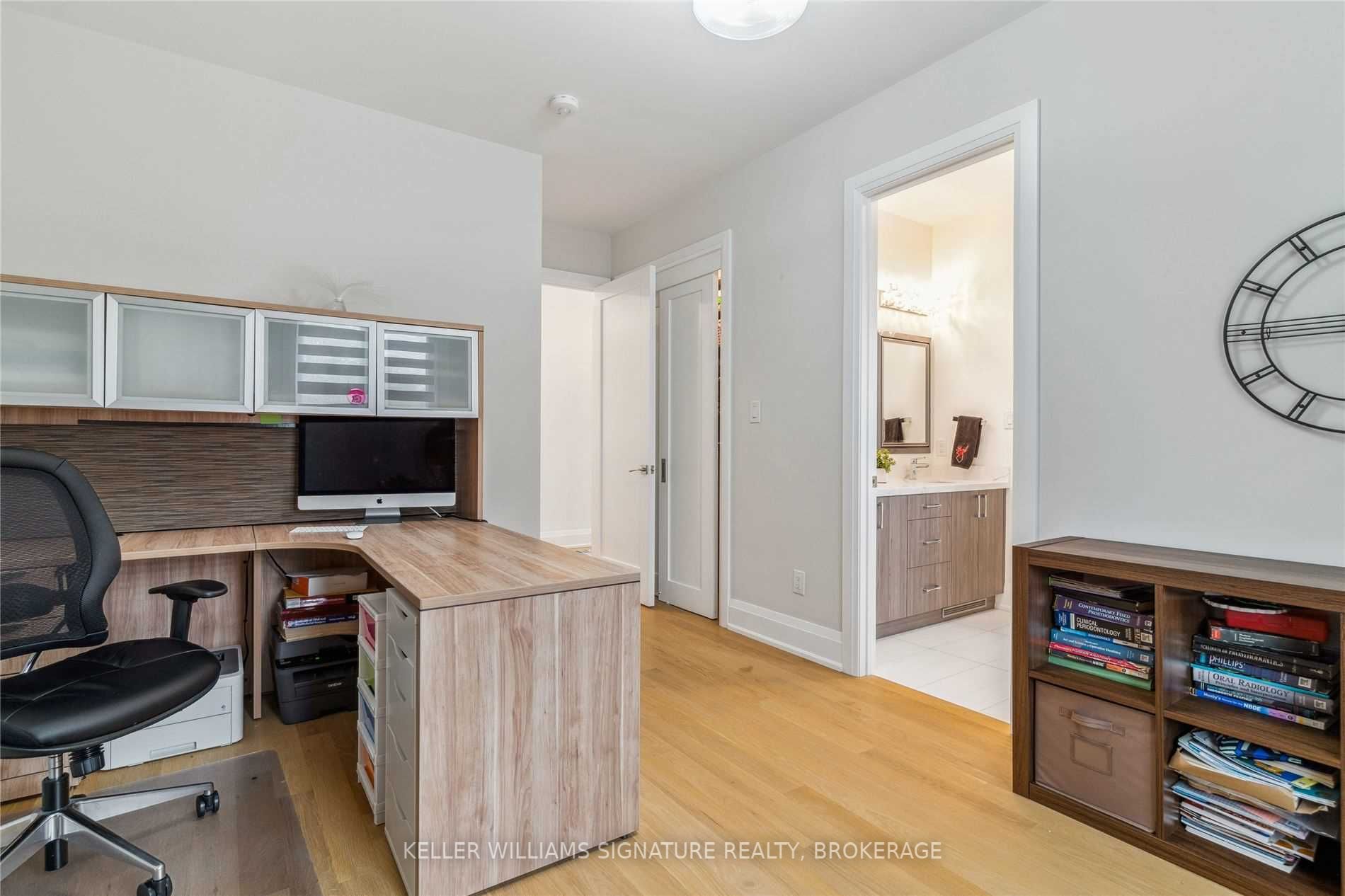 Listing W6037103 - Large Photo # 26