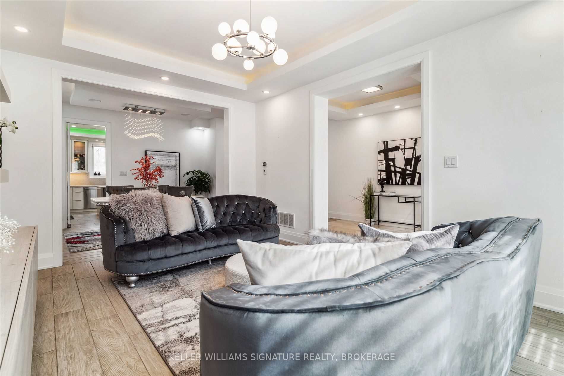 Listing W6037103 - Large Photo # 6