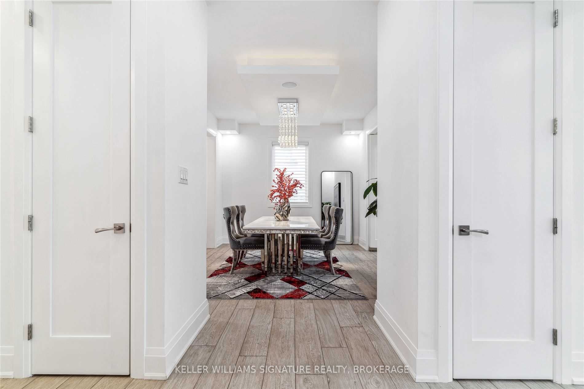 Listing W6037103 - Large Photo # 17