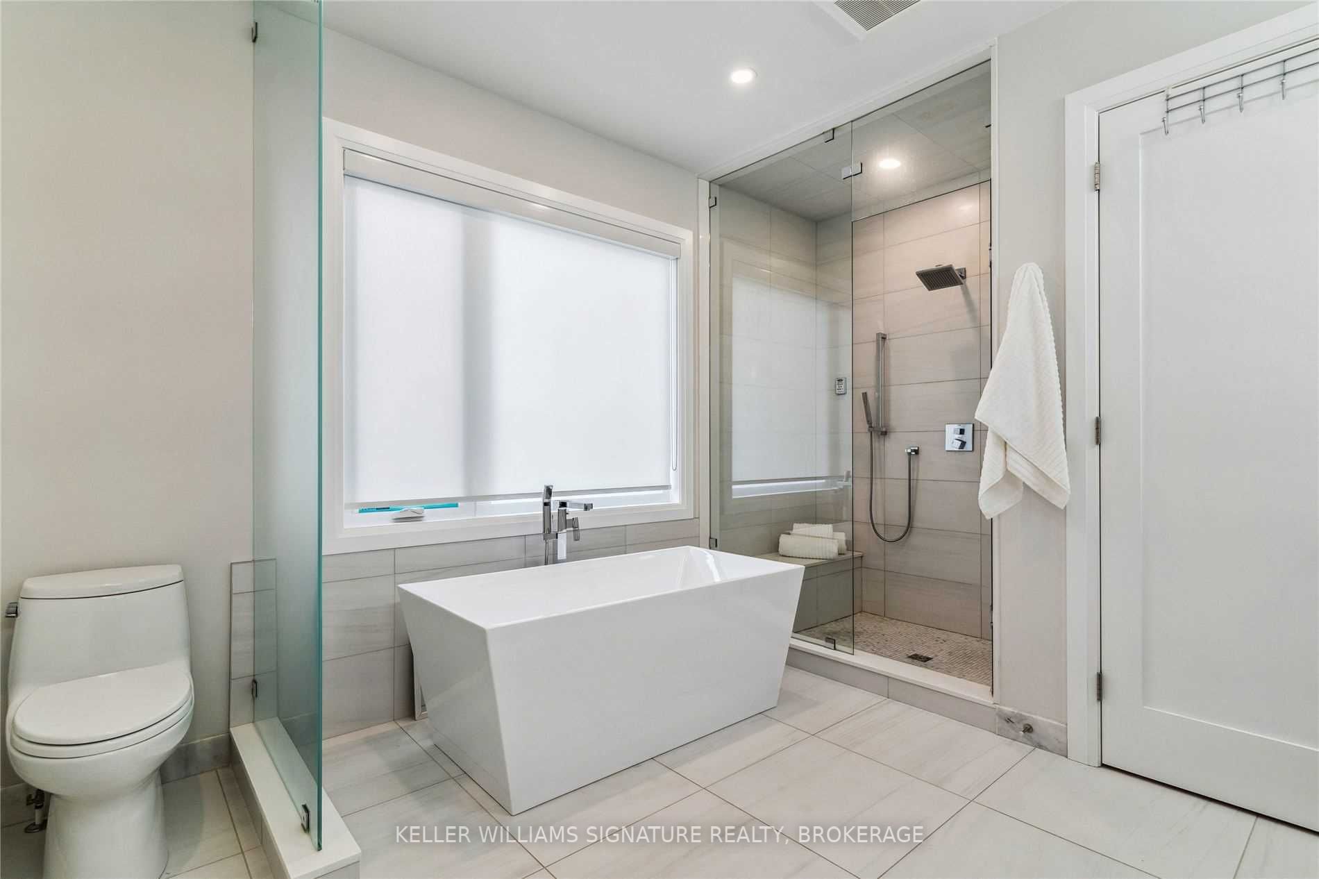 Listing W6037103 - Large Photo # 25