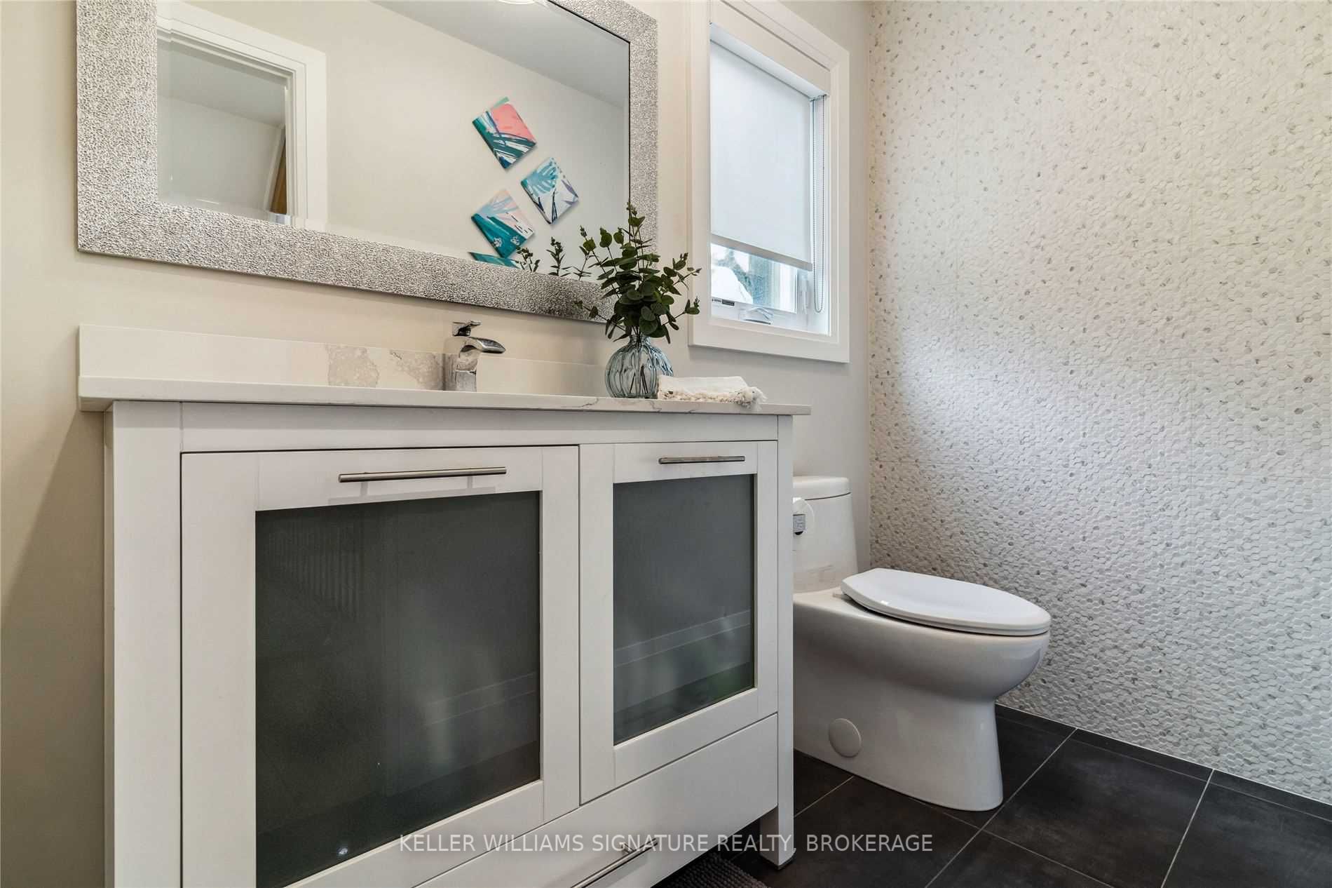 Listing W6037103 - Large Photo # 32