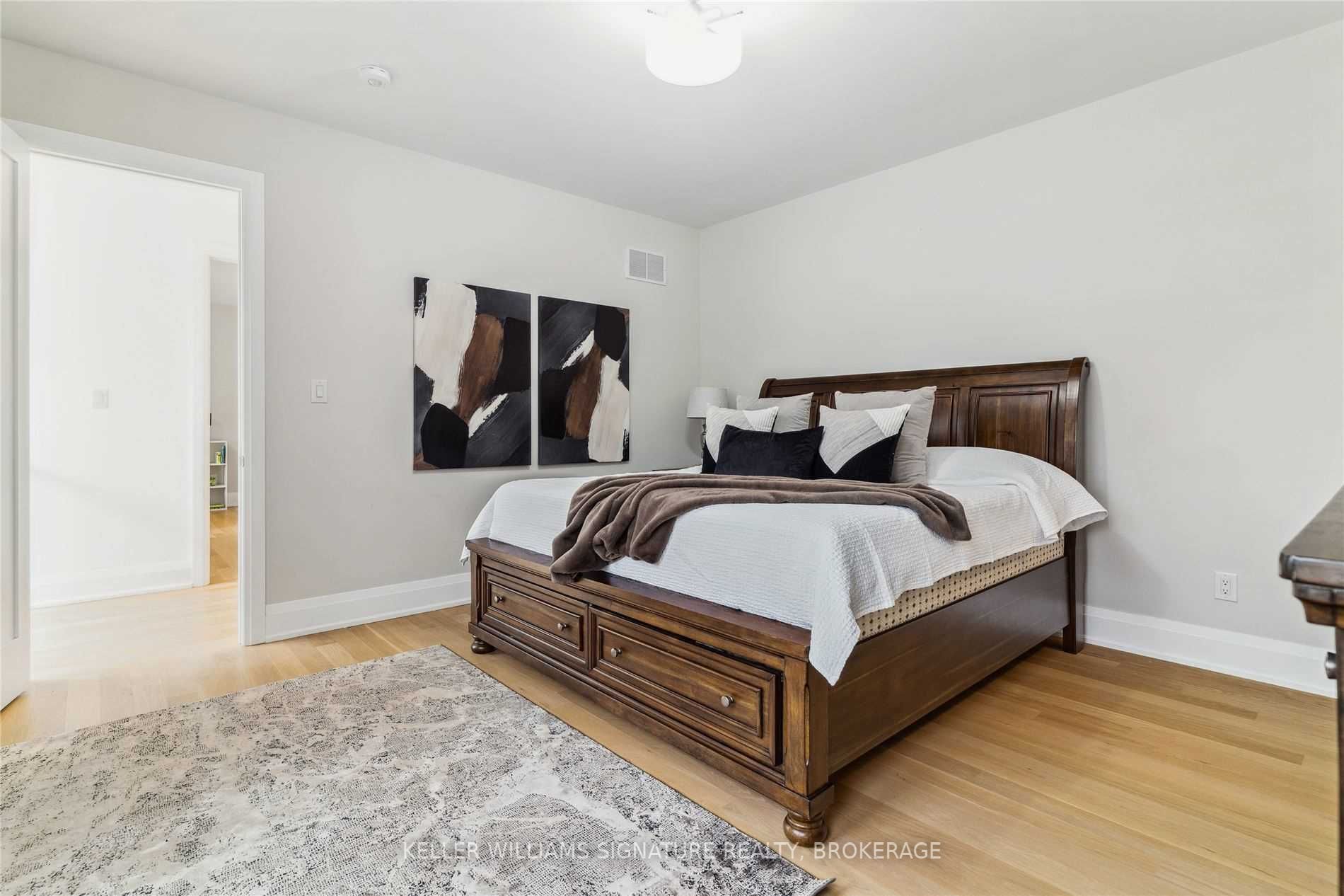 Listing W6037103 - Large Photo # 31