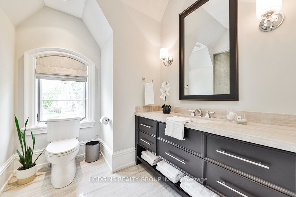 Listing W6037160 - Large Photo # 30