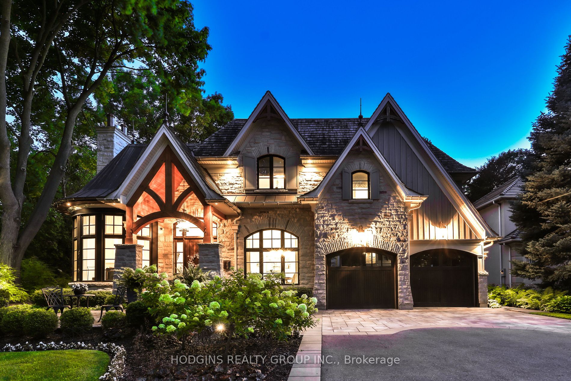 Listing W6037160 - Large Photo # 5