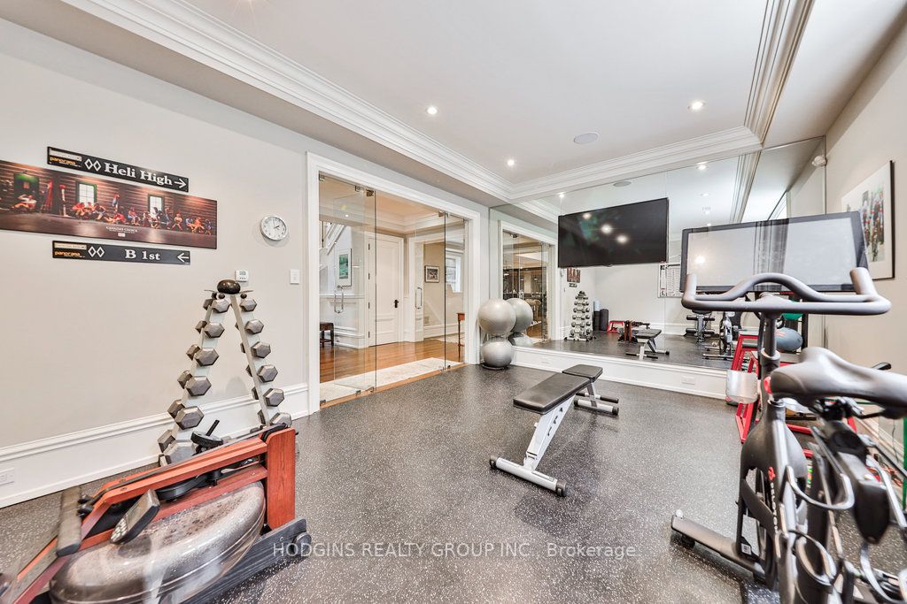 Listing W6037160 - Large Photo # 32