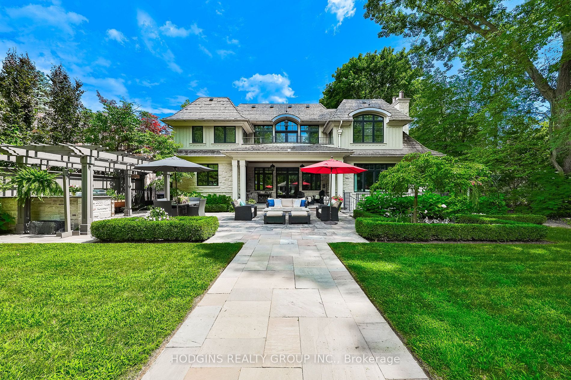 Listing W6037160 - Large Photo # 3