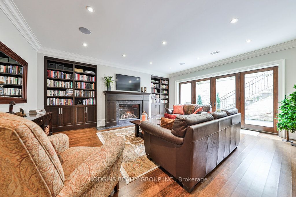 Listing W6037160 - Large Photo # 37