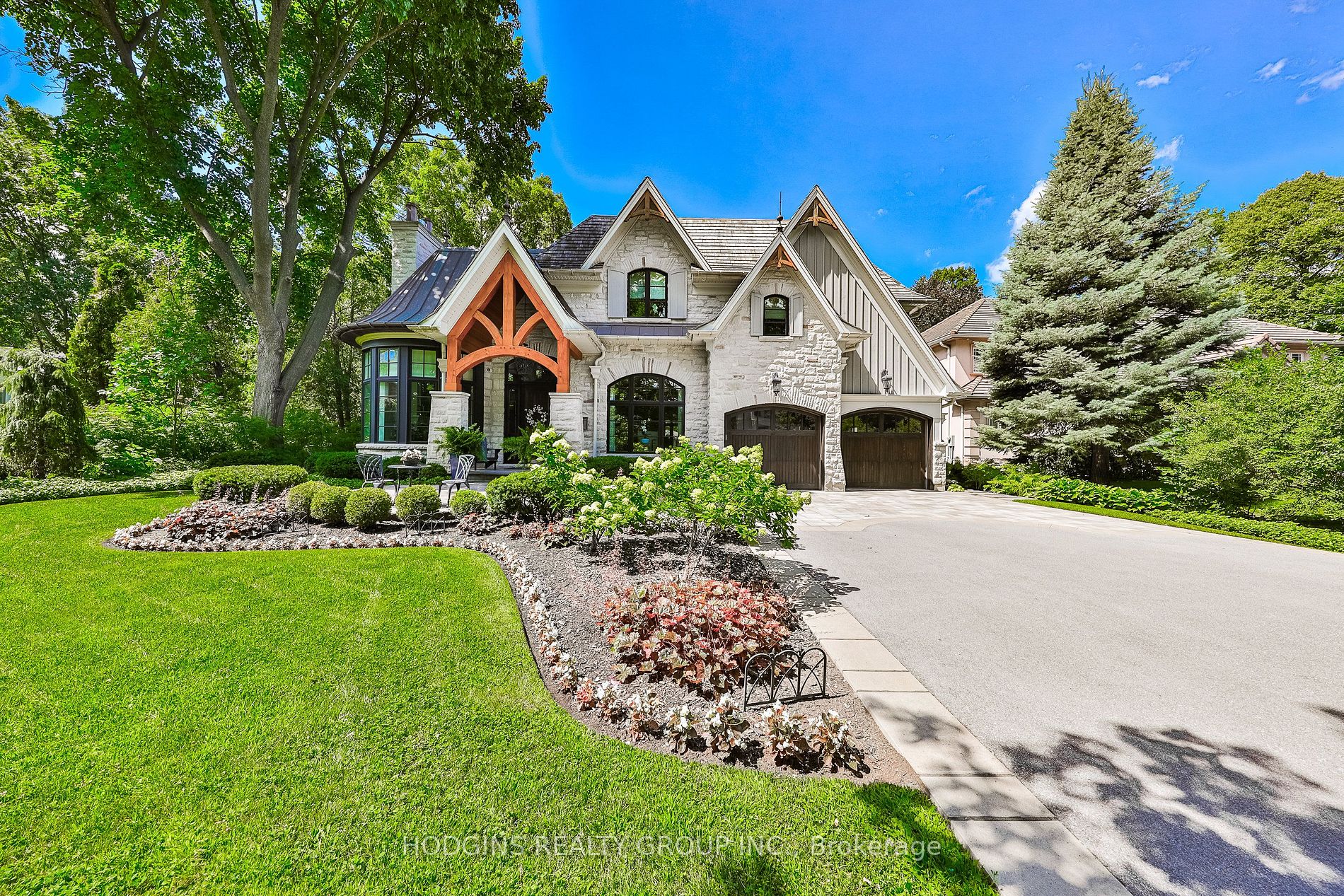 Listing W6037160 - Large Photo # 2