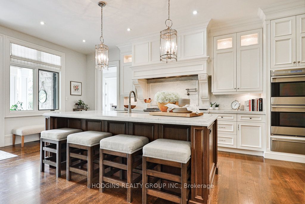 Listing W6037160 - Large Photo # 18