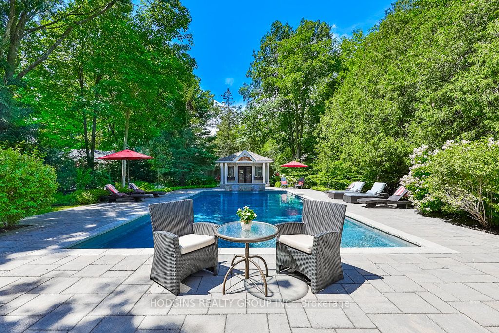 Listing W6037160 - Large Photo # 38