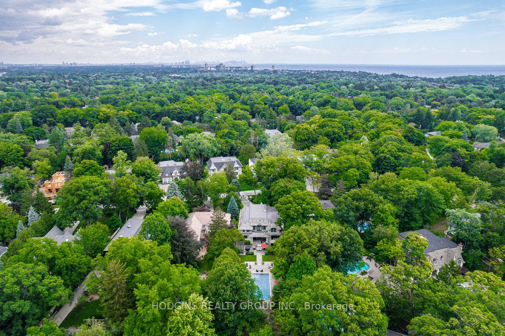 Listing W6037160 - Large Photo # 4