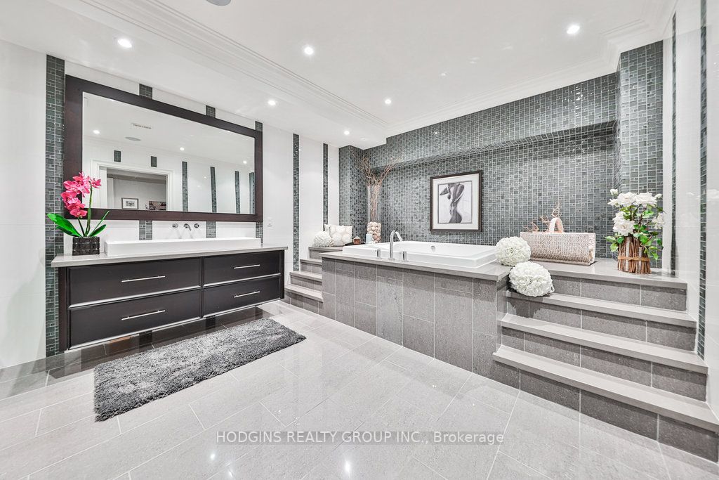 Listing W6037160 - Large Photo # 33