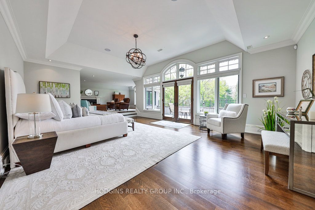 Listing W6037160 - Large Photo # 22