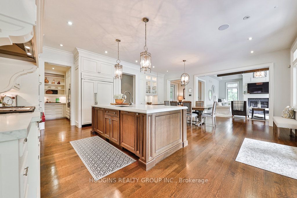 Listing W6037160 - Large Photo # 20