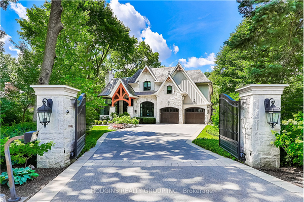 1372 Aldo Dr