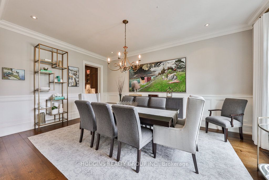 Listing W6037160 - Large Photo # 10