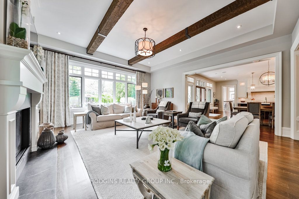 Listing W6037160 - Large Photo # 16