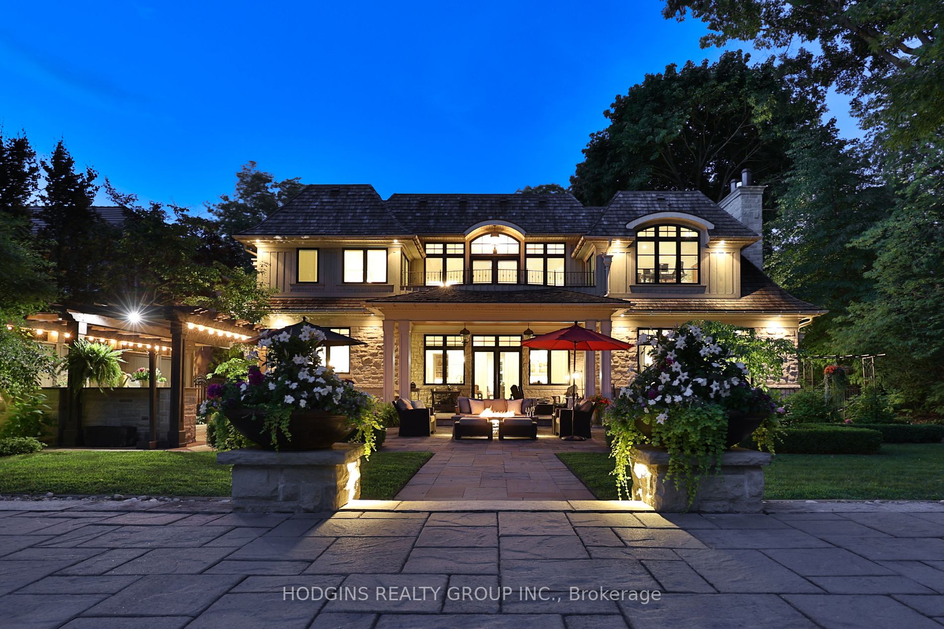Listing W6037160 - Large Photo # 6