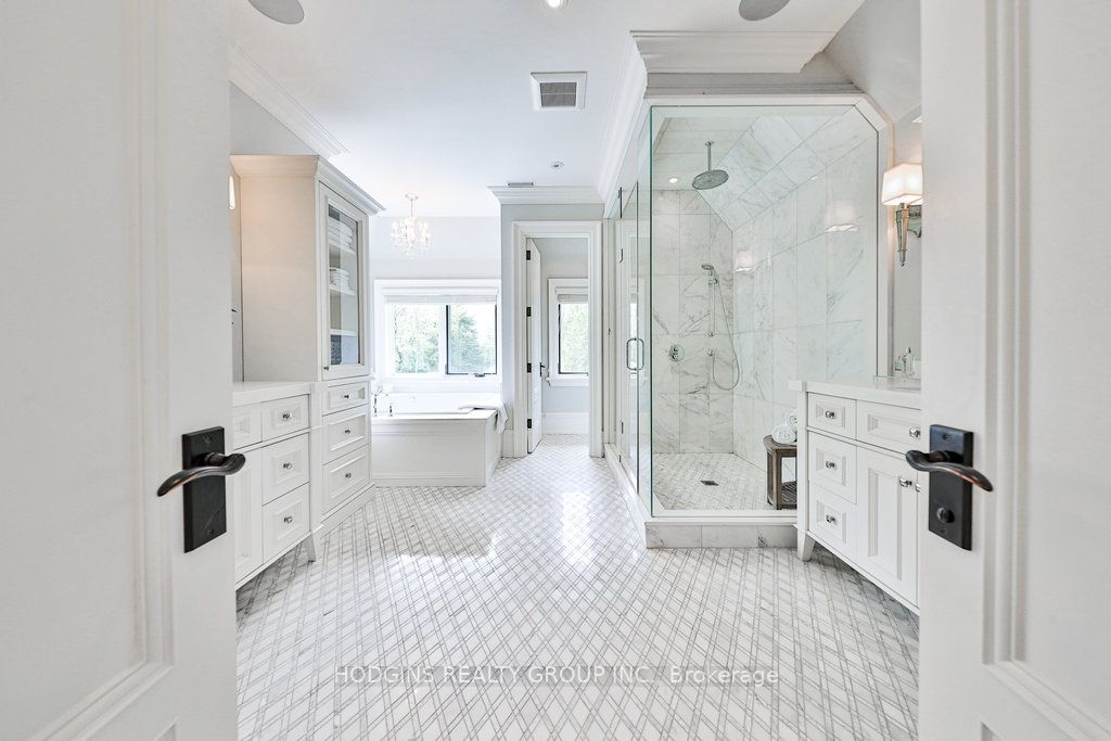 Listing W6037160 - Large Photo # 24