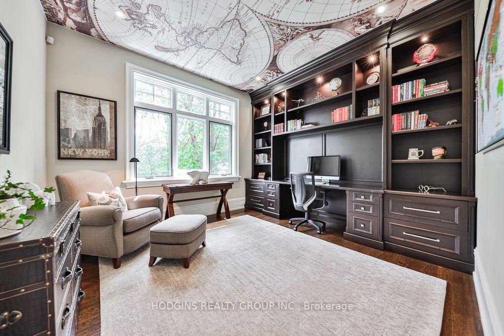 Listing W6037160 - Large Photo # 14
