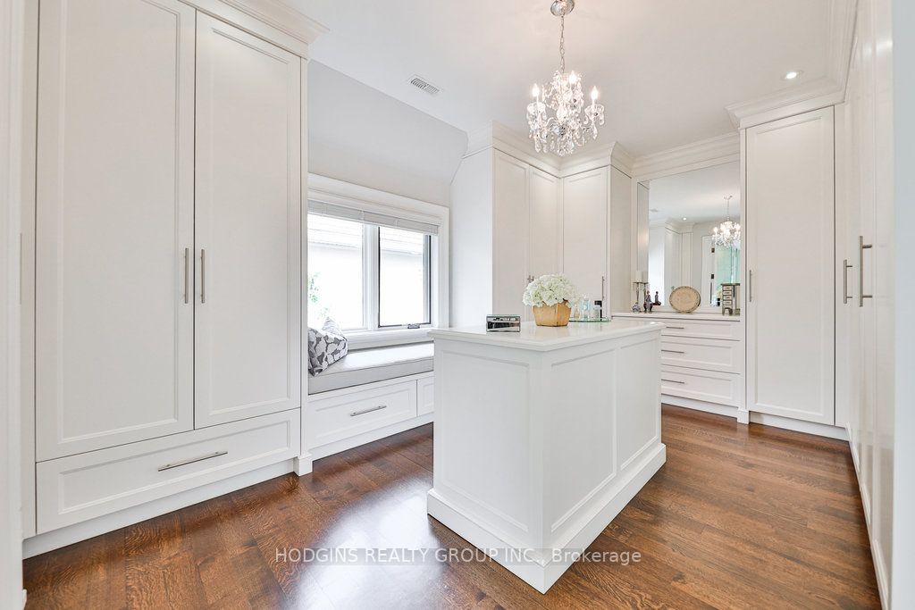 Listing W6037160 - Large Photo # 23