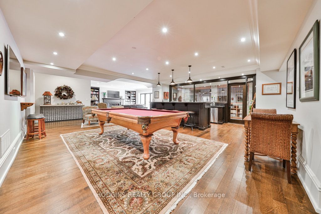 Listing W6037160 - Large Photo # 34