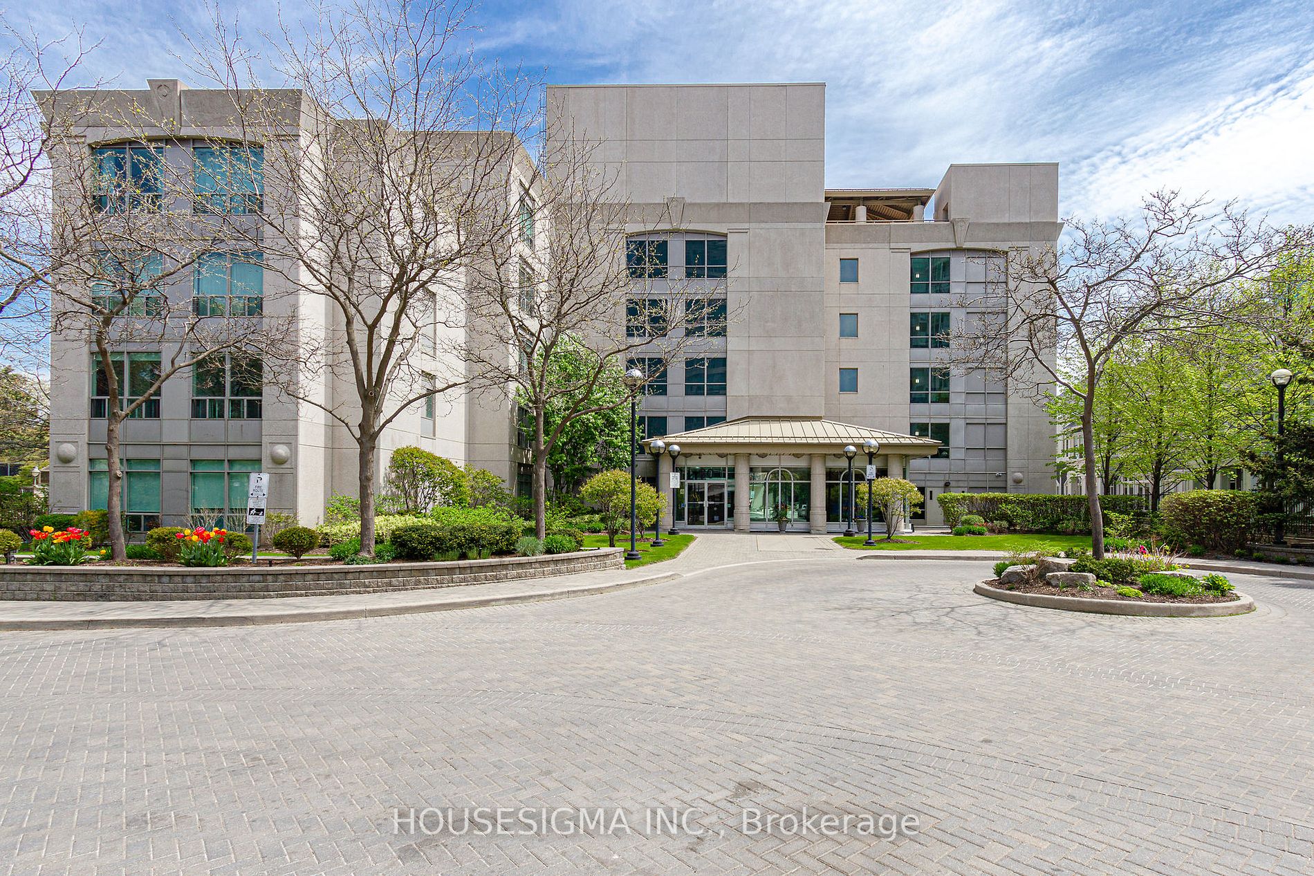 Listing W6037232 - Large Photo # 3