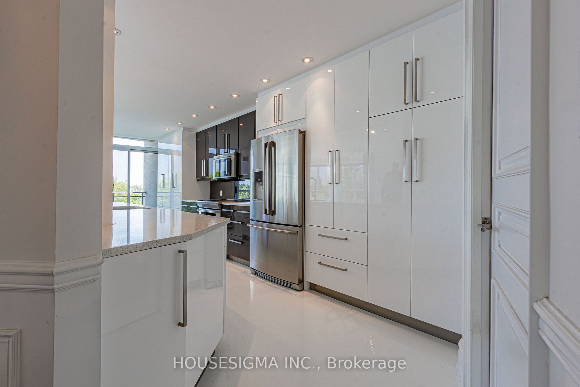 Listing W6037232 - Large Photo # 14