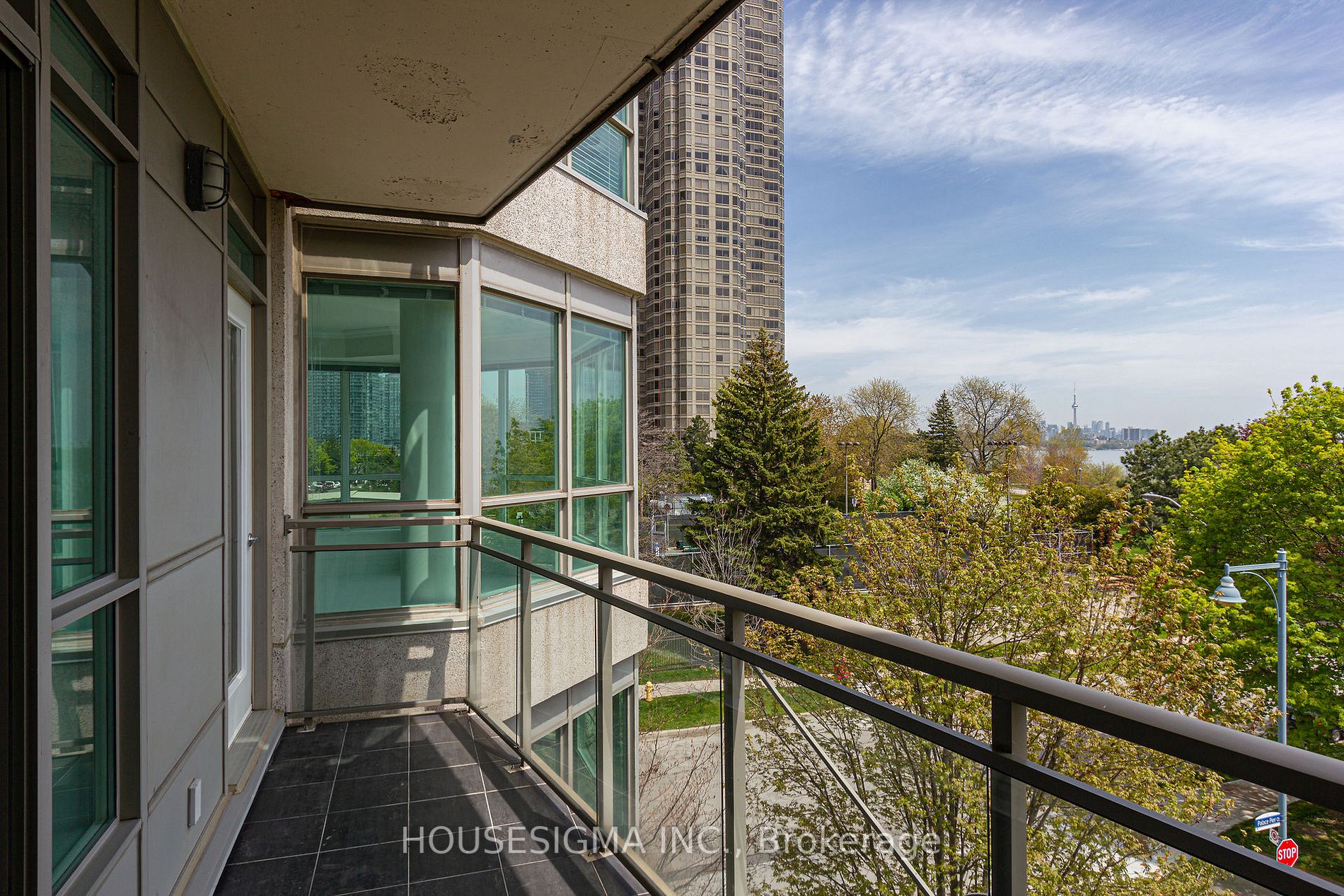 Listing W6037232 - Large Photo # 37