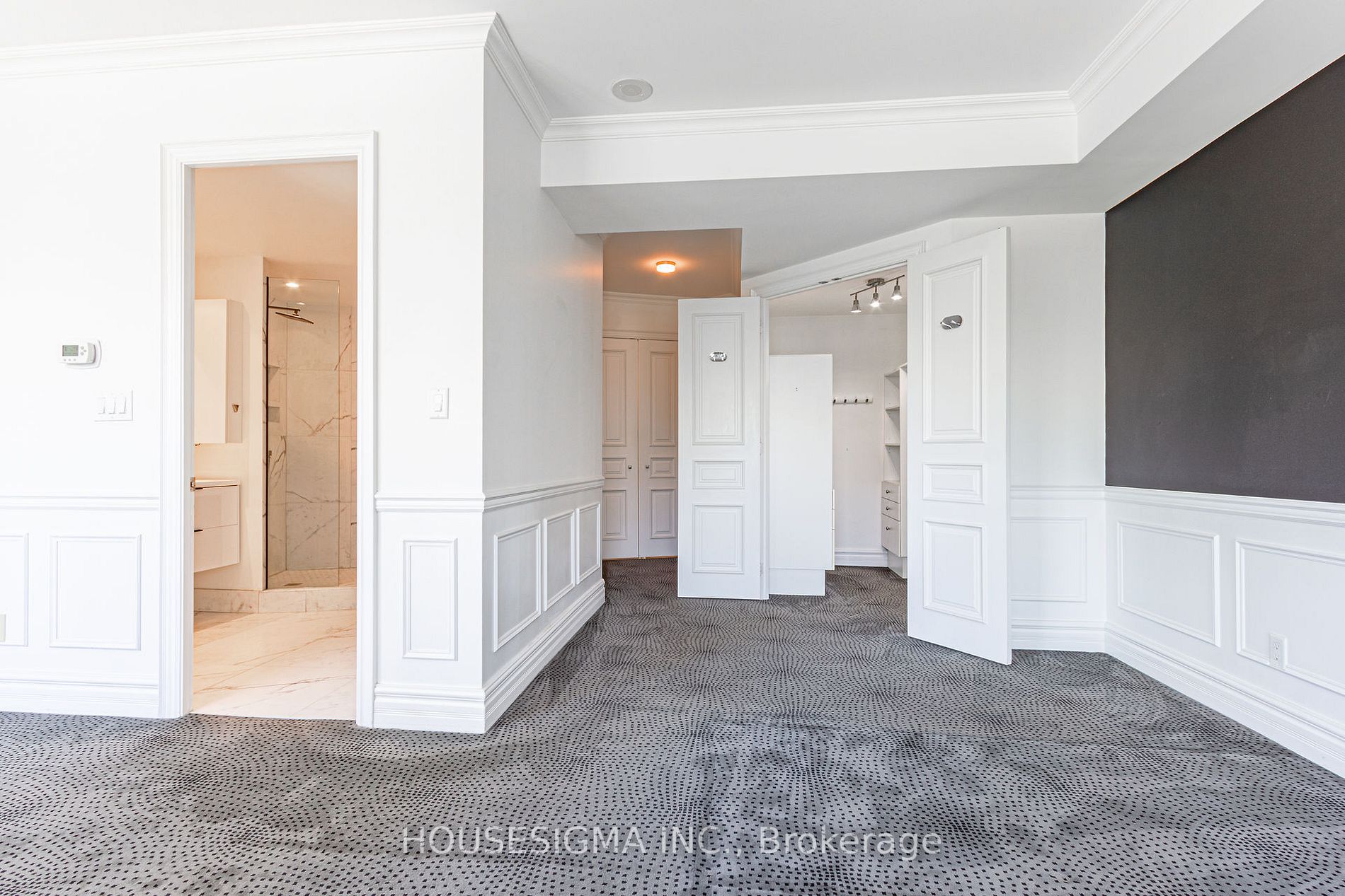 Listing W6037232 - Large Photo # 24
