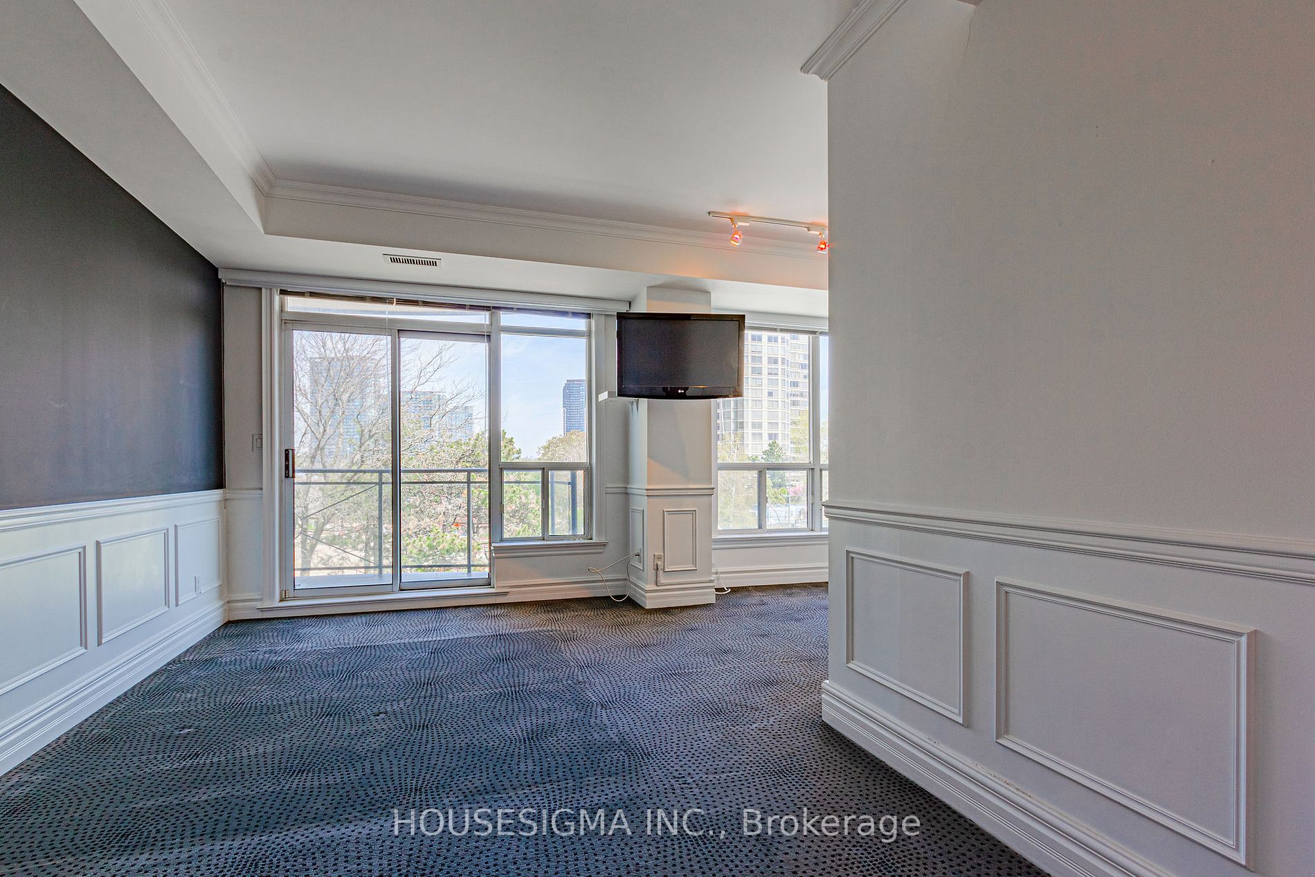 Listing W6037232 - Large Photo # 22