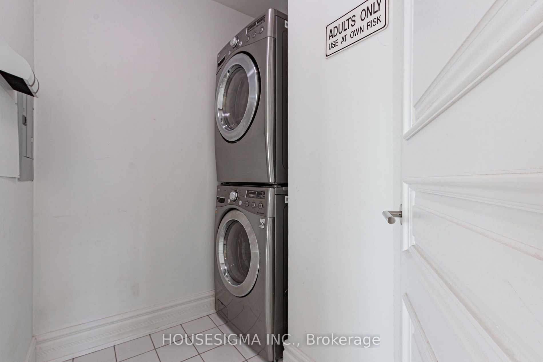 Listing W6037232 - Large Photo # 34