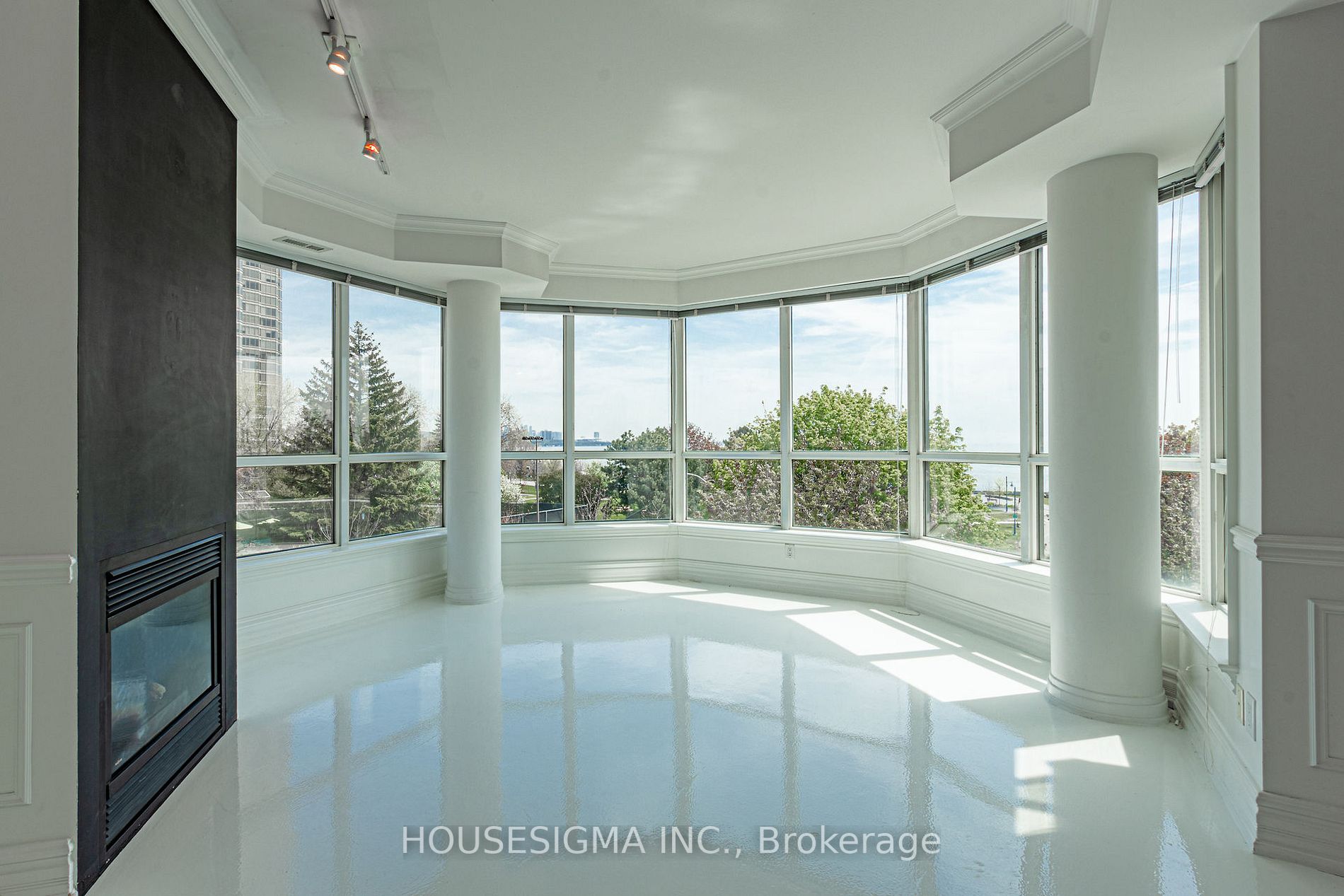 Listing W6037232 - Large Photo # 18